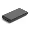 Універсальна мобільна батарея Belkin Boost Charge 15W 20000mAh Black (BPB012BTBK)