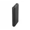 Універсальна мобільна батарея Belkin Boost Charge 15W 20000mAh Black (BPB012BTBK)