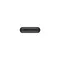 Універсальна мобільна батарея Belkin Boost Charge 15W 20000mAh Black (BPB012BTBK)