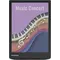 Електронна книга PocketBook 743C InkPad Color 3 Stormy Sea (PB743K3-1-CIS)