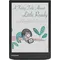 Електронна книга PocketBook 743C InkPad Color 3 Stormy Sea (PB743K3-1-CIS)