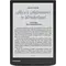 Електронна книга PocketBook 743C InkPad Color 3 Stormy Sea (PB743K3-1-CIS)