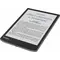 Електронна книга PocketBook 743C InkPad Color 3 Stormy Sea (PB743K3-1-CIS)