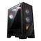 Корпус MSI MAG Forge 120A Airflow без БЖ