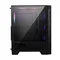 Корпус MSI MAG Forge 120A Airflow без БЖ