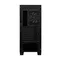 Корпус MSI MAG Forge 120A Airflow без БЖ