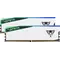 Модуль пам`яті DDR5 2x32GB/6200 Patriot Viper Elite 5 RGB (PVER564G62C42KW) Модуль пам`яті DDR5 2x32GB/6200 Patriot Viper Elite 5 RGB (PVER564G62C42KW)