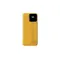 Універсальна мобільна батарея Proda Azeada Shilee AZ-P10 10000mAh 22.5W Yellow (PD-AZ-P10-YEL) Універсальна мобільна батарея Proda Azeada Shilee AZ-P10 10000mAh 22.5W Yellow (PD-AZ-P10-YEL)