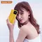 Універсальна мобільна батарея Proda Azeada Shilee AZ-P10 10000mAh 22.5W Yellow (PD-AZ-P10-YEL) Універсальна мобільна батарея Proda Azeada Shilee AZ-P10 10000mAh 22.5W Yellow (PD-AZ-P10-YEL)