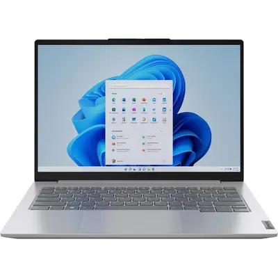 Ноутбук Lenovo ThinkBook 14 G6 IRL (21KG006ERA) Arctic Grey Ноутбук Lenovo ThinkBook 14 G6 IRL (21KG006ERA) Arctic Grey