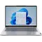 Ноутбук Lenovo ThinkBook 14 G6 IRL (21KG006ERA) Arctic Grey Ноутбук Lenovo ThinkBook 14 G6 IRL (21KG006ERA) Arctic Grey