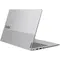 Ноутбук Lenovo ThinkBook 14 G6 IRL (21KG006ERA) Arctic Grey Ноутбук Lenovo ThinkBook 14 G6 IRL (21KG006ERA) Arctic Grey