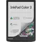 Електронна книга PocketBook 743C InkPad Color 3 Stormy Sea (PB743K3-1-CIS)