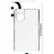 Чохол-накладка Armorstandart Air для Oppo A98 5G Camera cover Transparent (ARM68584)
