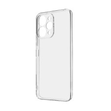 Чохол-накладка Armorstandart Air для Xiaomi Redmi 12 4G Camera cover Transparent (ARM66530)