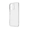 Чохол-накладка Armorstandart Air для Xiaomi Redmi 12 4G Camera cover Transparent (ARM66530)