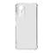 Чохол-накладка Armorstandart Air Force для Xiaomi Redmi Note 12S 4G Camera cover Transparent (ARM68964)