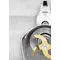 Блендер Tefal InfinyForce HB944138