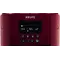 Кавомашина Krups Essential EA816570