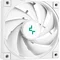 Кулер процесорний DeepCool AK500 Digital WH (R-AK500-WHADMN-G)