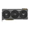 Відеокарта AMD Radeon RX 7800 XT 16GB GDDR6 TUF Gaming OC Asus (TUF-RX7800XT-O16G-GAMING)