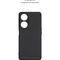 Чохол-накладка Armorstandart Icon для Oppo A98 5G Camera cover Black (ARM68572)