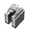 Кулер процесорний DeepCool AG620 Digital BK (R-AG620-BKNDMN-G-1)