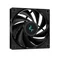 Кулер процесорний DeepCool AG620 Digital BK (R-AG620-BKNDMN-G-1)