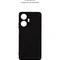 Чохол-накладка Armorstandart Icon для Realme C55 Camera cover Black (ARM72417)