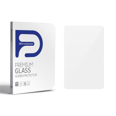 Захисне скло Armorstandart Glass.CR для Teclast T50 11 Clear (ARM66647)