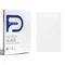 Захисне скло Armorstandart Glass.CR для Teclast T50 11 Clear (ARM66647)