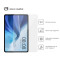 Захисне скло Armorstandart Glass.CR для Teclast T50 11 Clear (ARM66647)