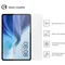 Захисне скло Armorstandart Glass.CR для Teclast T50 11 Clear (ARM66647)