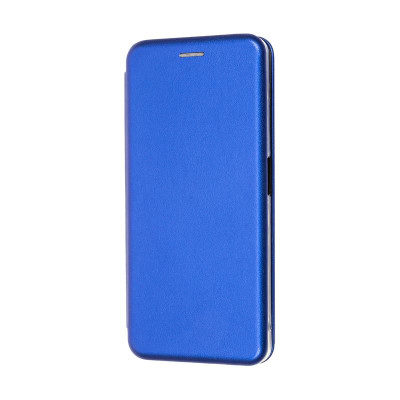 Чохол-книжка Armorstandart G-Case для Oppo A98 5G Blue (ARM68576)