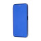 Чохол-книжка Armorstandart G-Case для Oppo A98 5G Blue (ARM68576)