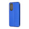 Чохол-книжка Armorstandart G-Case для Oppo A98 5G Blue (ARM68576)