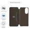 Чохол-книжка Armorstandart G-Case для Oppo A98 5G Blue (ARM68576)