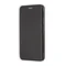 Чохол-книжка Armorstandart G-Case для Tecno Spark Go 2023 (BF7) Black (ARM68958)
