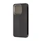 Чохол-книжка Armorstandart G-Case для Tecno Spark Go 2023 (BF7) Black (ARM68958)