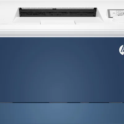 Принтер А4 HP Color LJ Pro 4203dw з Wi-Fi (5HH48A)