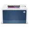 Принтер А4 HP Color LJ Pro 4203dw з Wi-Fi (5HH48A)