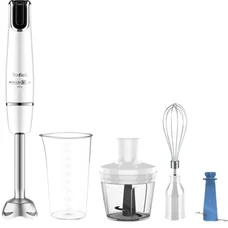 Блендер Tefal InfinyForce HB944138