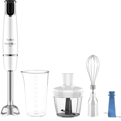 Блендер Tefal InfinyForce HB944138