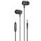 Гарнітура Foneng EP200 REMOTE earphone (EP200-E-R)