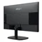 Монітор MSI 23.8" Pro MP245V VA Black 100Hz
