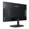 Монітор MSI 23.8" Pro MP245V VA Black 100Hz