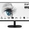 Монітор MSI 23.8" Pro MP245V VA Black 100Hz
