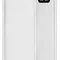 Універсальна мобільна батарея Ttec 50000mAh ReCharger Mega LCD White (2BB197B)