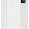 Універсальна мобільна батарея Ttec 50000mAh ReCharger Mega LCD White (2BB197B)