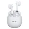 Bluetooth-гарнітура Oscal HiBuds 5 White
